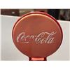 Image 2 : Coca Cola Bottle Display Stand