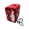 Image 1 : Coca Cola Mini Fridge
