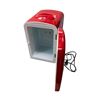 Image 2 : Coca Cola Mini Fridge