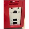Image 3 : Coca Cola Mini Fridge