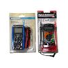 Image 1 : 2 Digital Multimeters In Original Blisters