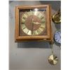 Image 5 : Large Assortment Of Clocks