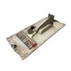 Image 2 : Ezee-Step Foundry Mould