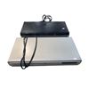 Image 3 : 2 Toshiba DVD Players, With 2 Totes Full Of DVDs