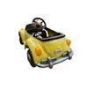 Image 2 : Young Master Childs Pedal Car