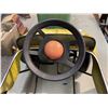 Image 4 : Young Master Childs Pedal Car