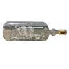 Image 1 : Glass Ship Inside Glass Bottle