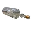 Image 2 : Glass Ship Inside Glass Bottle