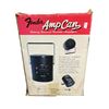 Image 1 : Vintage Fender Amp Can In Original Box