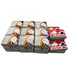 Image 1 : Tote Full Of Assorted Light Bulbs