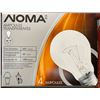 Image 2 : Tote Full Of Assorted Light Bulbs