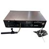 Image 2 : Vintage Sansui Am/Fm Stereo Tuner Model# Tu-217