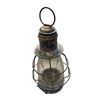 Image 1 : Vintage Procters Hanging Lantern