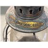 Image 2 : Vintage Procters Hanging Lantern