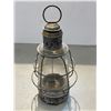 Image 3 : Vintage Procters Hanging Lantern