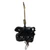 Image 1 : Vintage Ceramic Horse Tv Lamp