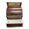Image 1 : Vintage Cash Register Model# 2220807-720