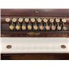 Image 2 : Vintage Cash Register Model# 2220807-720