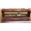 Image 3 : Vintage Cash Register Model# 2220807-720