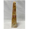 Image 1 : Marble Obelisk