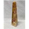 Image 2 : Marble Obelisk