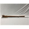 Image 1 : Vintage Fenwick Eagle Fly Fishing Rod