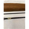 Image 2 : Vintage Fenwick Eagle Fly Fishing Rod
