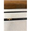 Image 3 : Vintage Fenwick Eagle Fly Fishing Rod
