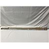 Image 1 : Vintage Daiwa Gt-49A 10Ft Fly Fishing Rod