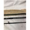 Image 2 : Vintage Daiwa Gt-49A 10Ft Fly Fishing Rod