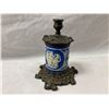 Image 2 : Vintage Wedgewood Container