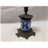 Image 3 : Vintage Wedgewood Container