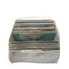 Image 2 : Box Of Assorted Records, Doobie Brothers, Head Pins, The Kings, Etc.…