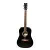 Image 1 : Ritmiiller Acoustic Guitar