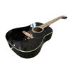 Image 2 : Ritmiiller Acoustic Guitar