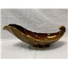 Image 1 : Early Piece Of Carltonware, Rouge Royale