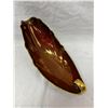 Image 2 : Early Piece Of Carltonware, Rouge Royale