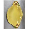 Image 1 : Vintage Royal Winton Grimwades Dish