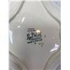 Image 2 : Vintage Royal Winton Grimwades Dish
