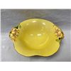 Image 1 : Vintage Royal Winton Grimwades Bowl