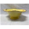 Image 2 : Vintage Royal Winton Grimwades Bowl