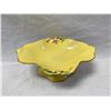 Image 1 : Vintage Royal Winton Compote