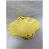 Image 2 : Vintage Royal Winton Compote