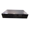 Image 1 : Vintage Sony Compact Disc Player Model# Cdp-292