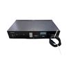 Image 2 : Vintage Sony Compact Disc Player Model# Cdp-292