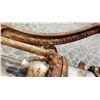 Image 2 : Vintage Cast Metal Water Pump