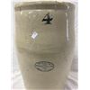 Image 2 : Vintage 4 Gallon Medalta Butter Churn