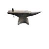 Image 1 : Peter Wright Anvil