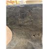 Image 2 : Peter Wright Anvil