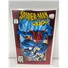 Image 1 : Spiderman 2099 #1 Comic Book With Holographic Cover
